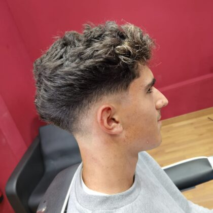 Resultado de un corte